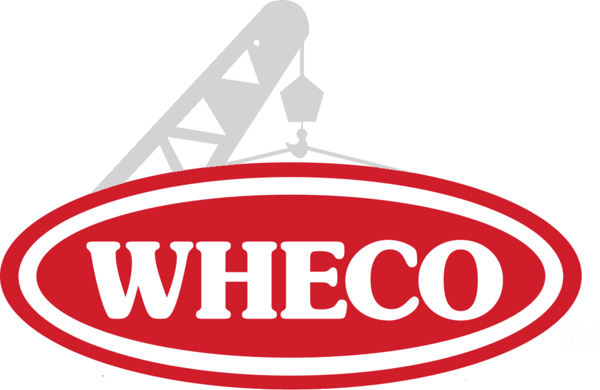 national-800d-boom-truck-mounting-wheco